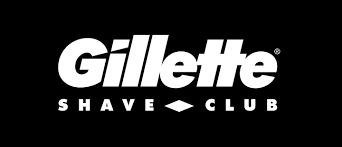 Gillette Shave Club