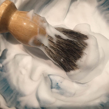 Best Shaving Cream for Safety Razor - Don’t get fooled - SirHare.com