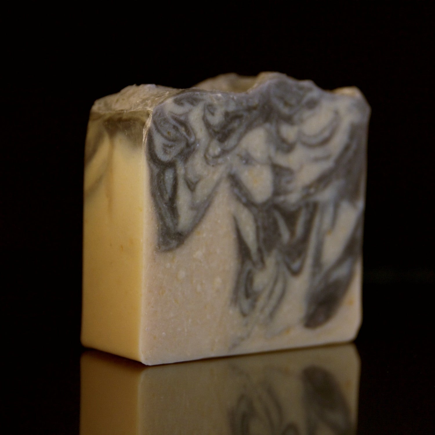 Man Soap - More than just an ordinary bar of soap