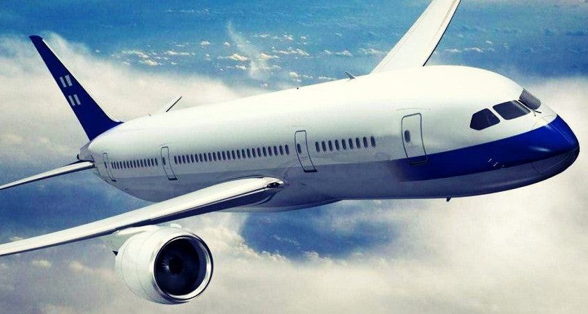 Can you bring a razor on a plane TSA rules for Disposables