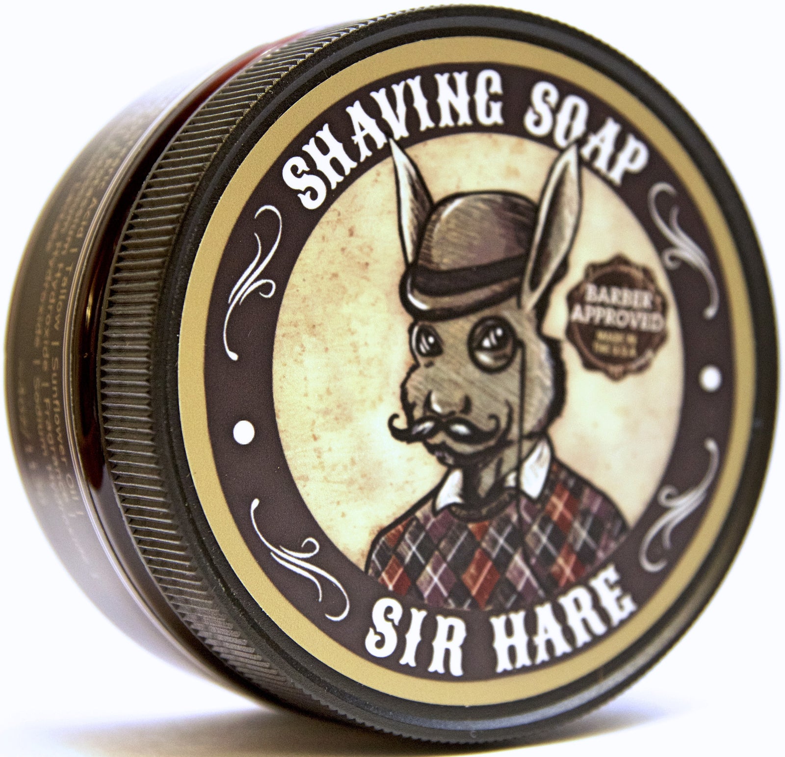 Best Shaving Soap