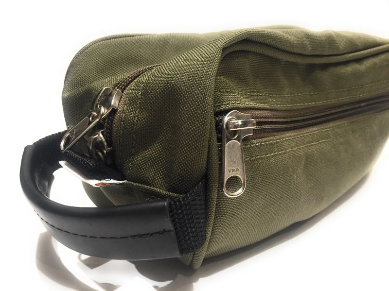 Dopp Kit