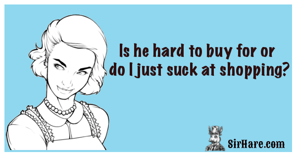 I'm buying this shaving kit as a gift for my man that has everything