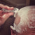 Shaving Head With Safety Razor