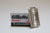 double edge razor blades