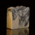 Man Soap - More than just an ordinary bar of soap