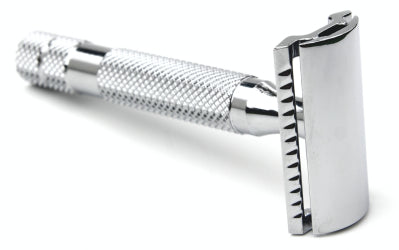 Safety Razors