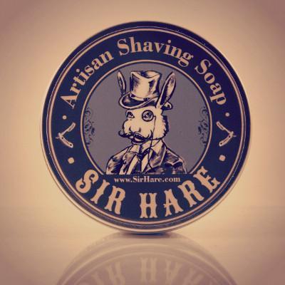 Best Shaving Soap | Artisan Shave Soap