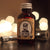 Head Shaving Oil