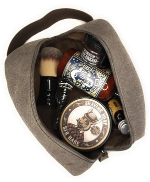 Dopp Kit