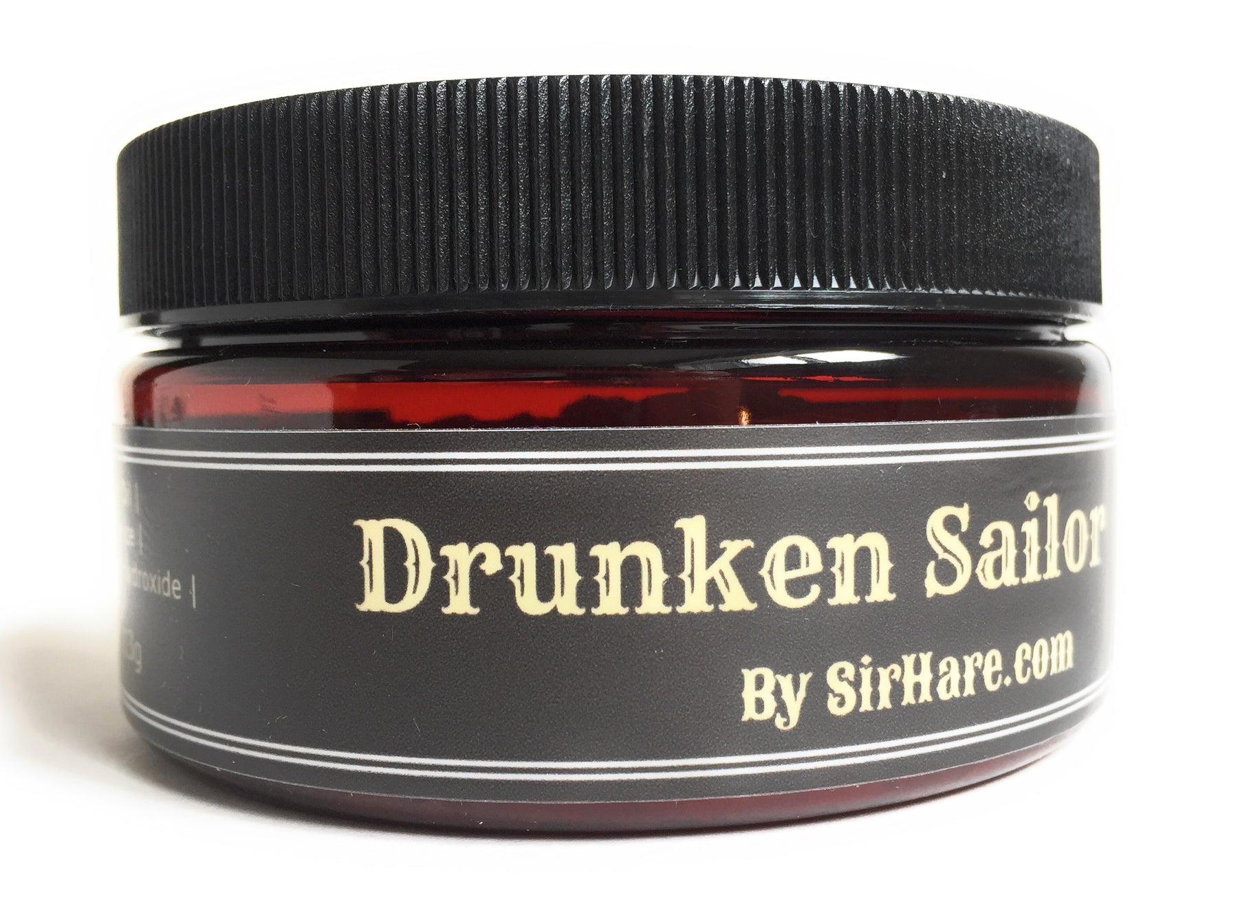 Best Shaving Soap Sir Hare Artisan Shave Soap