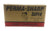 Perma Sharp Blades