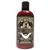 Beard Conditioner - Shine and Deep Conditioning 8 oz.