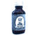 Beard Oil - Alpha