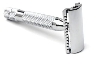 Safety Razor