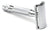 Safety Razor