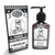 Face Moisturizer- Daily Face Lotion: Great For All Skin Types