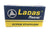 Ladas Razor Blades