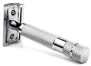 Best Safety Razor