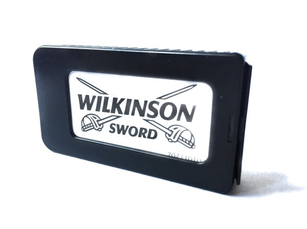 Wilkinson Sword Blades